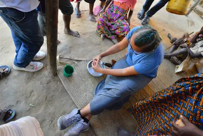 DSC_5011 (Large).JPG